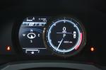 Lexus IS250 AWD F Sport 2014 года